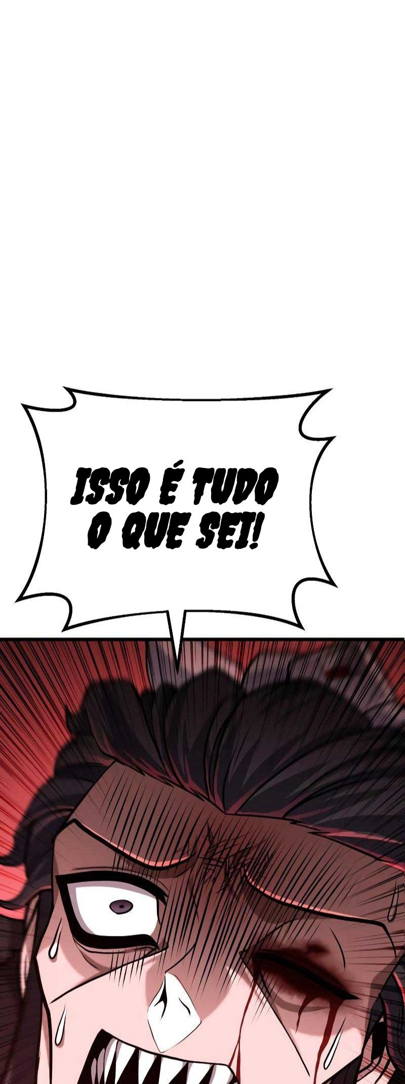 Cap 7 página 3