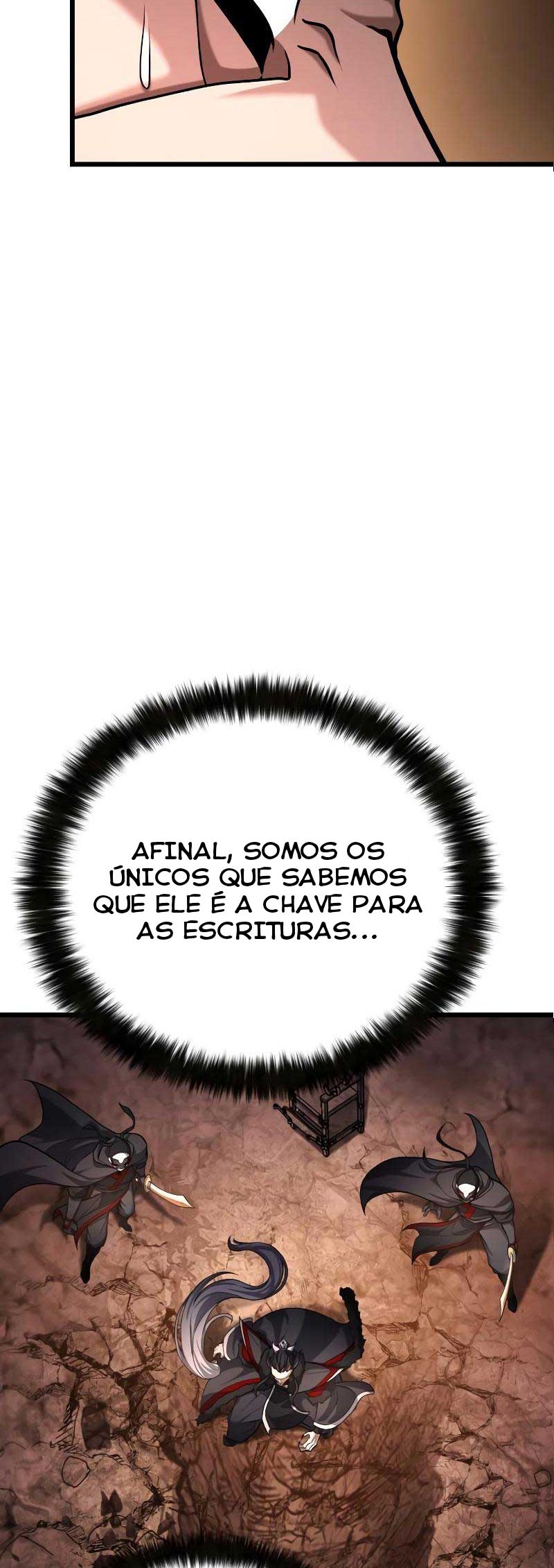 Cap 7 página 31