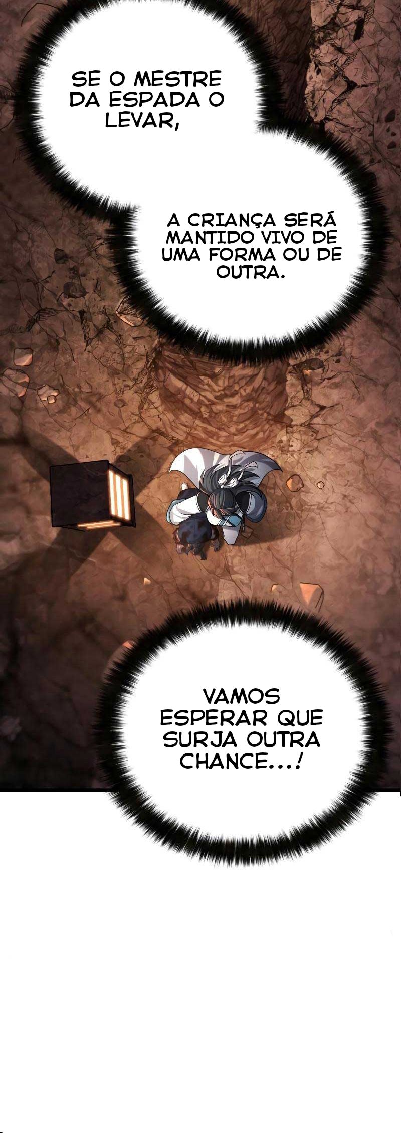 Cap 7 página 32