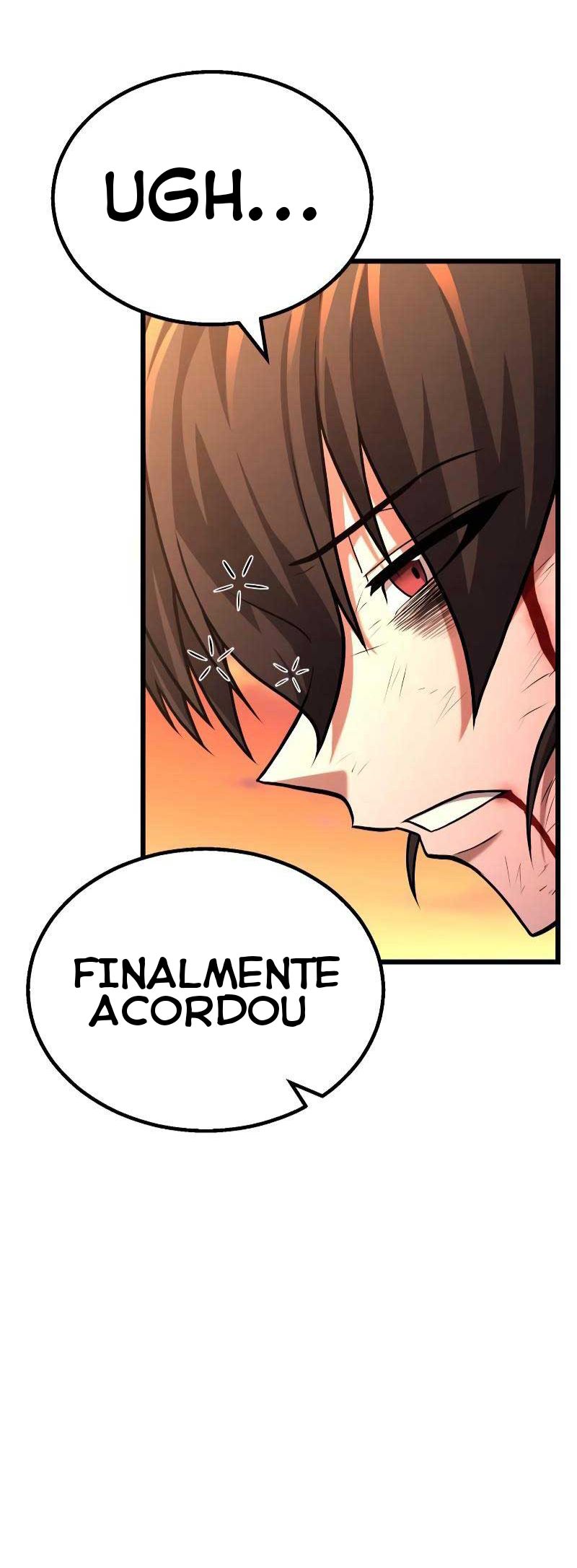 Cap 7 página 36
