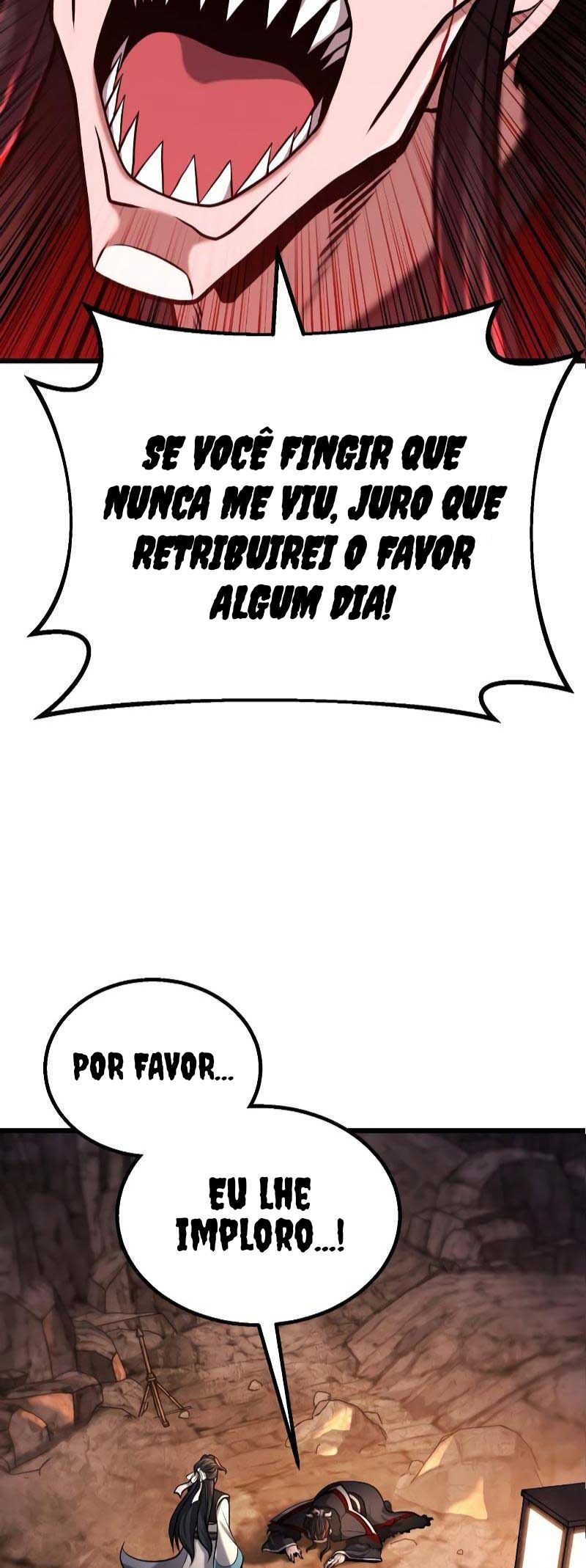Cap 7 página 4