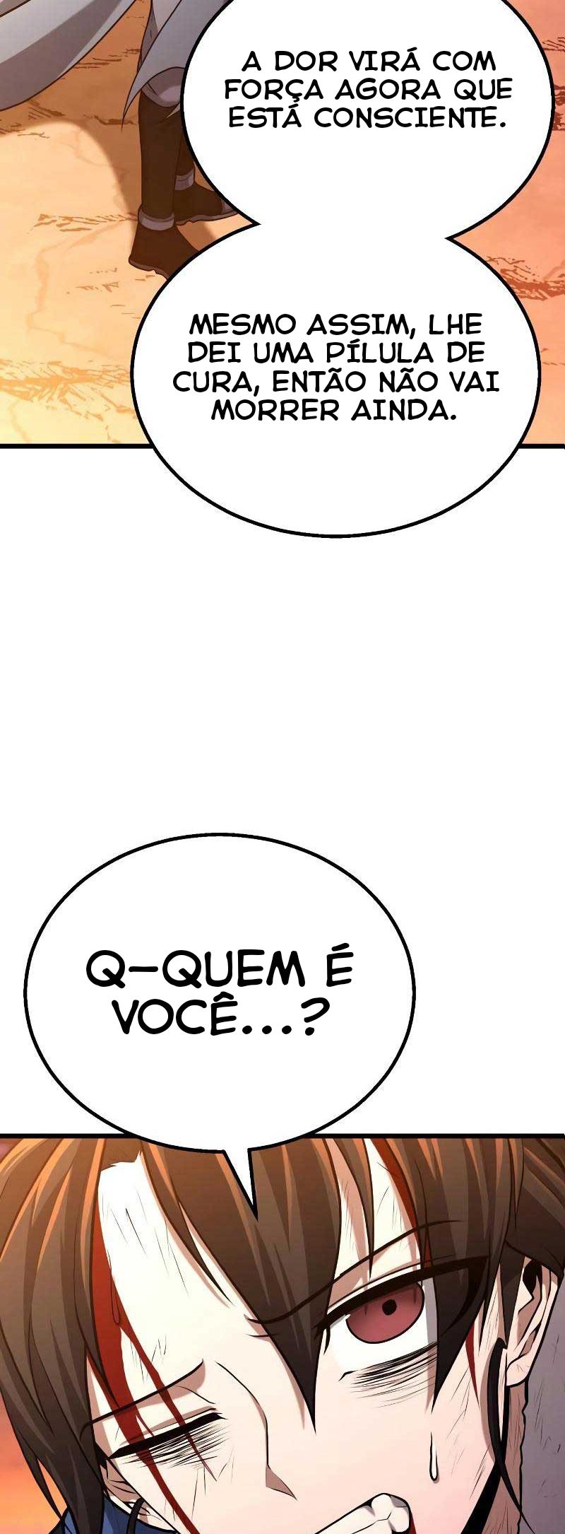 Cap 7 página 41