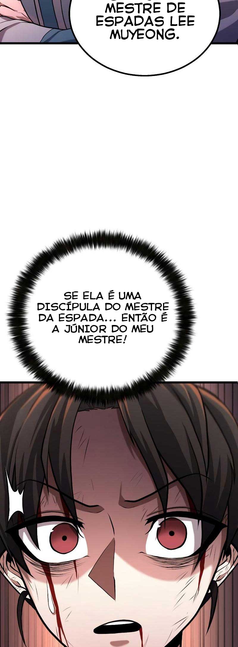 Cap 7 página 43