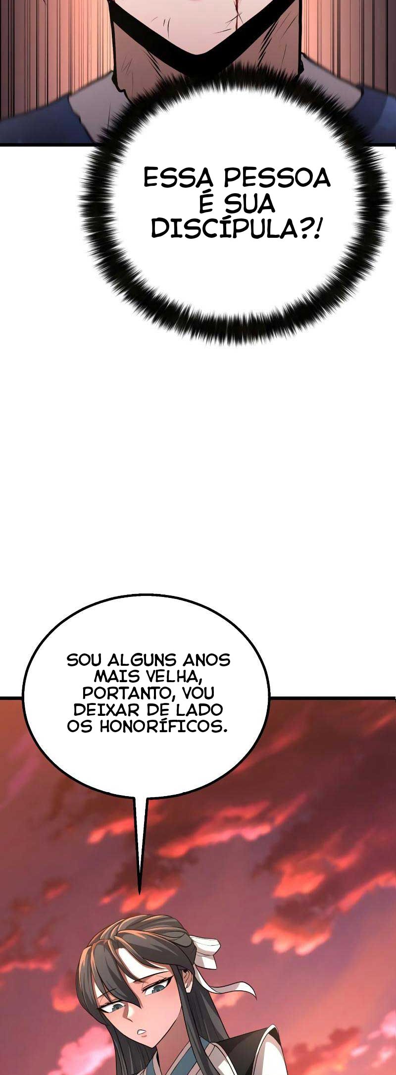Cap 7 página 44