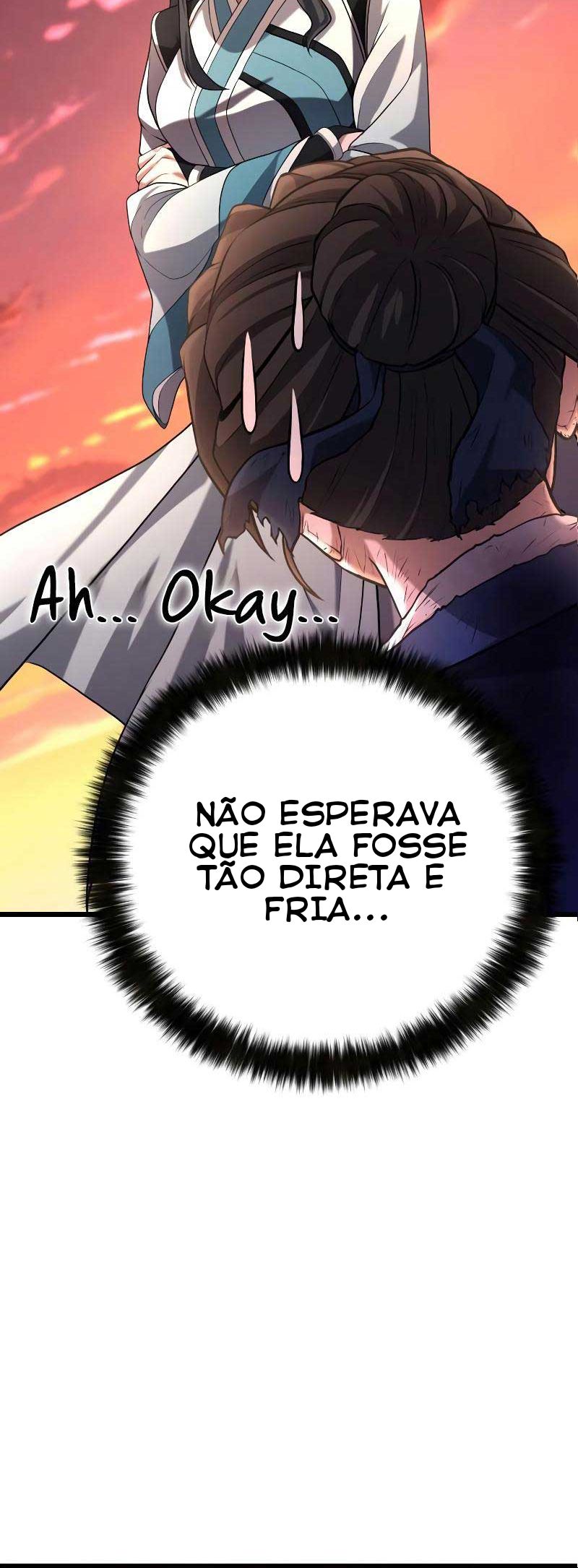 Cap 7 página 45