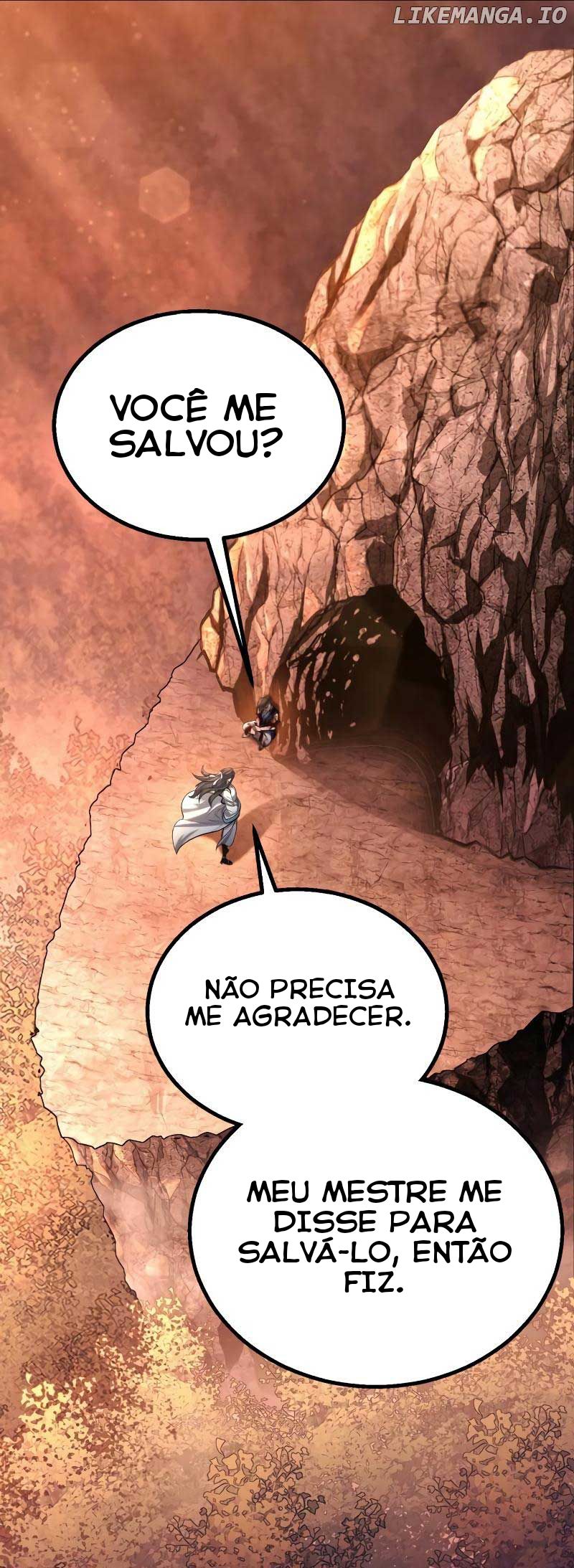 Cap 7 página 46