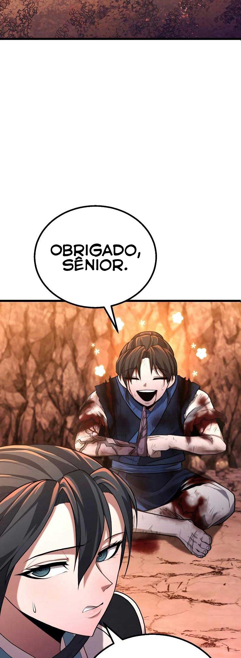 Cap 7 página 47
