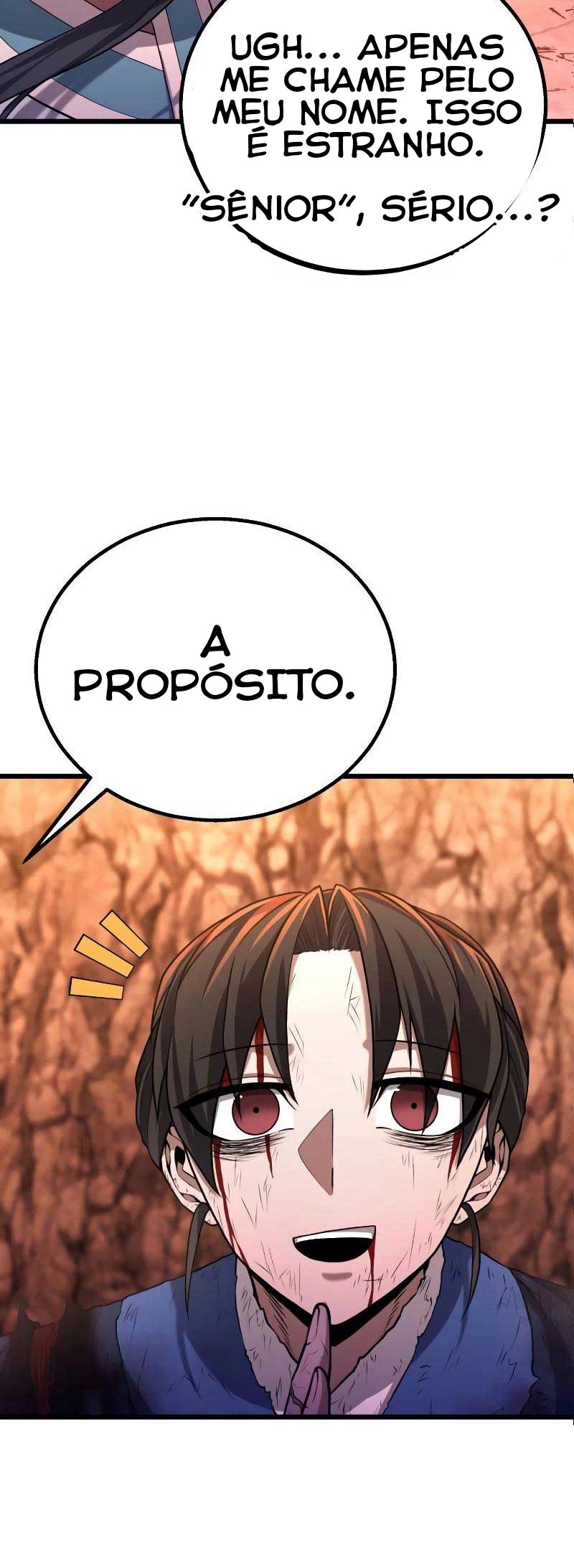Cap 7 página 48