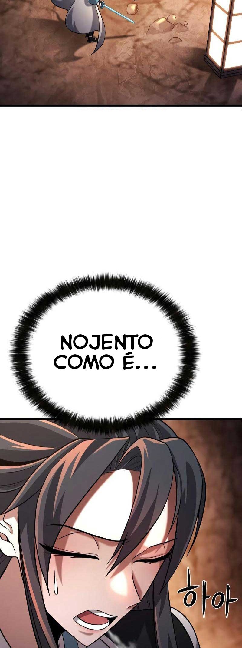 Cap 7 página 5