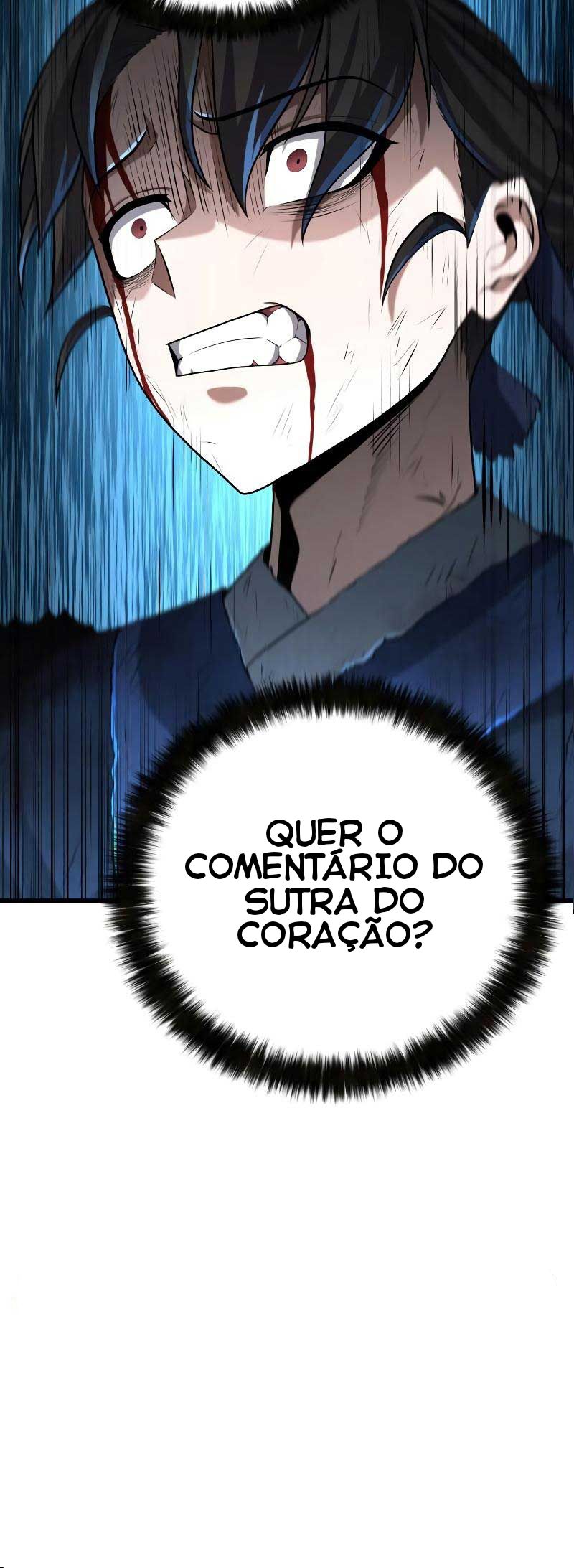 Cap 7 página 51