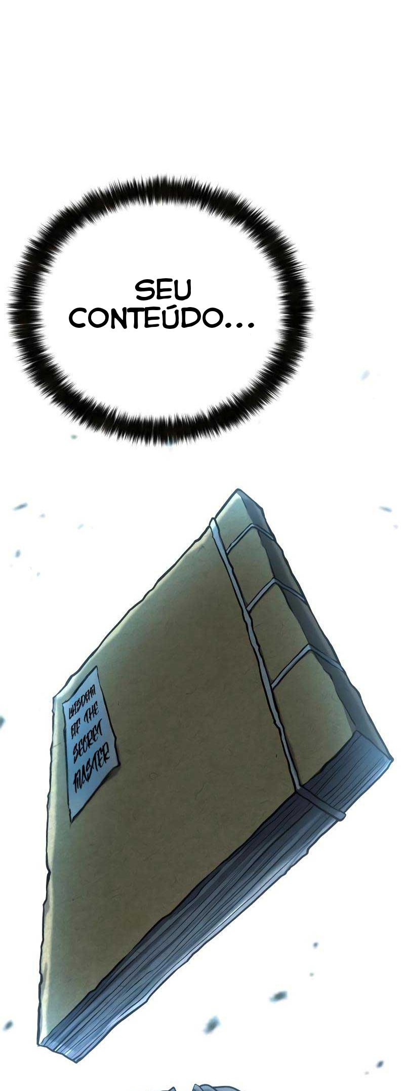 Cap 7 página 53