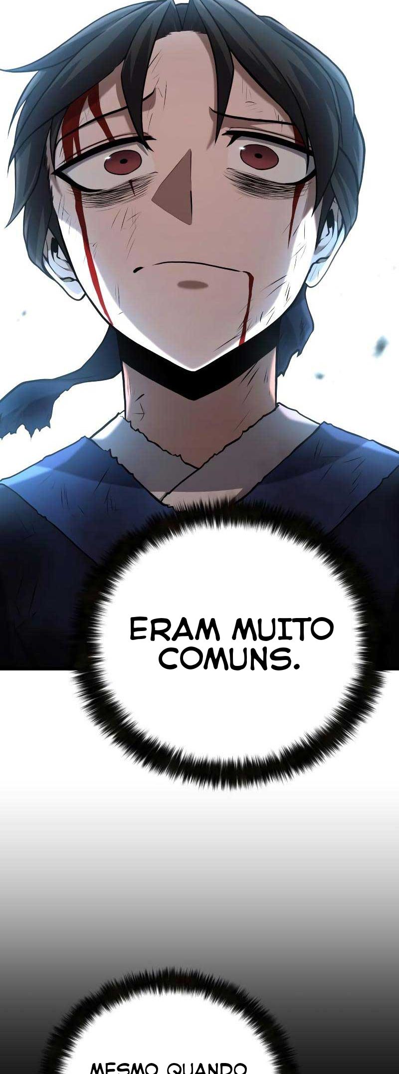Cap 7 página 54