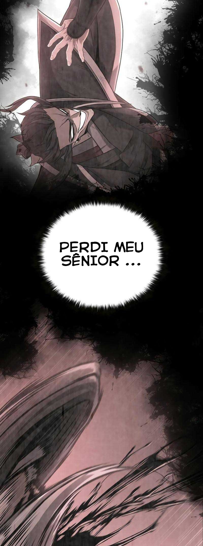 Cap 7 página 57