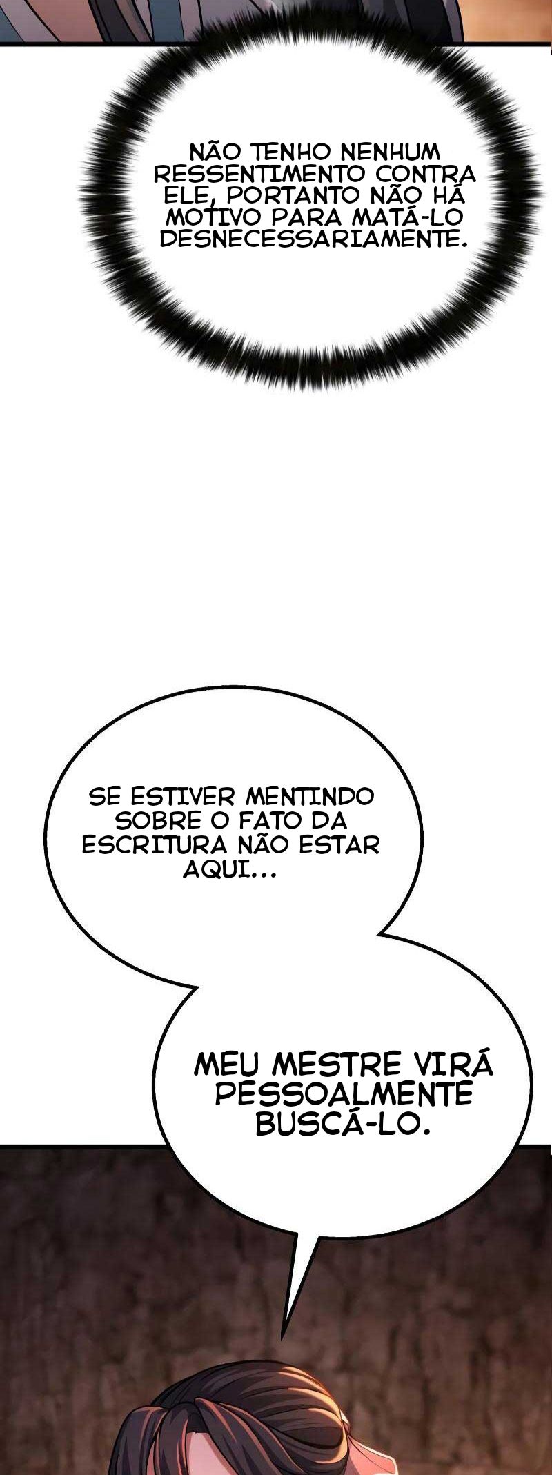 Cap 7 página 6
