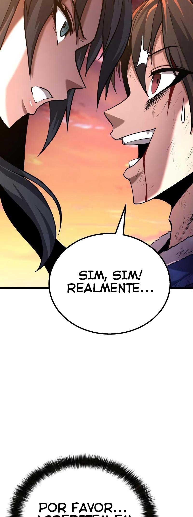 Cap 7 página 63