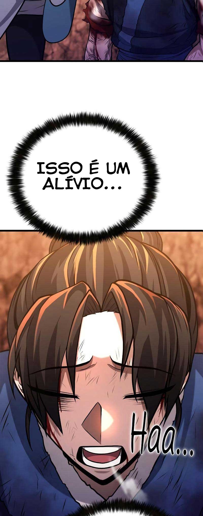 Cap 7 página 66