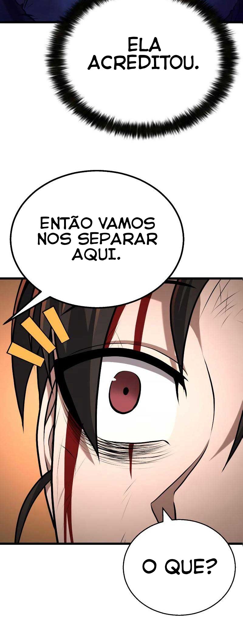 Cap 7 página 67