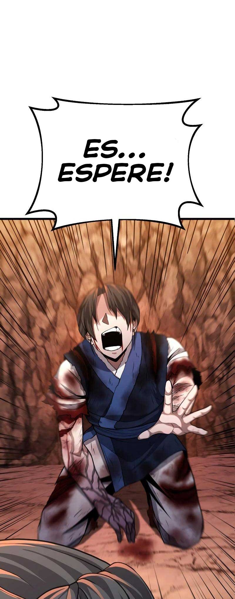 Cap 7 página 68