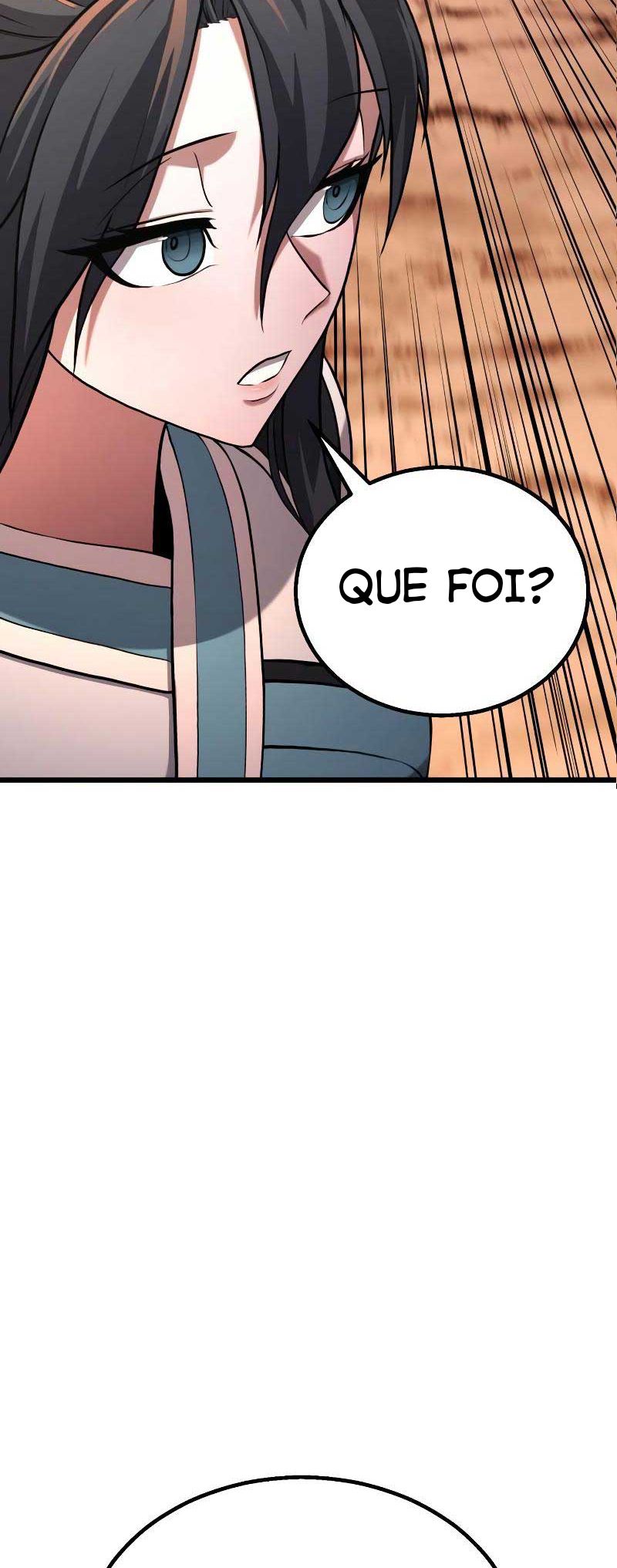Cap 7 página 69