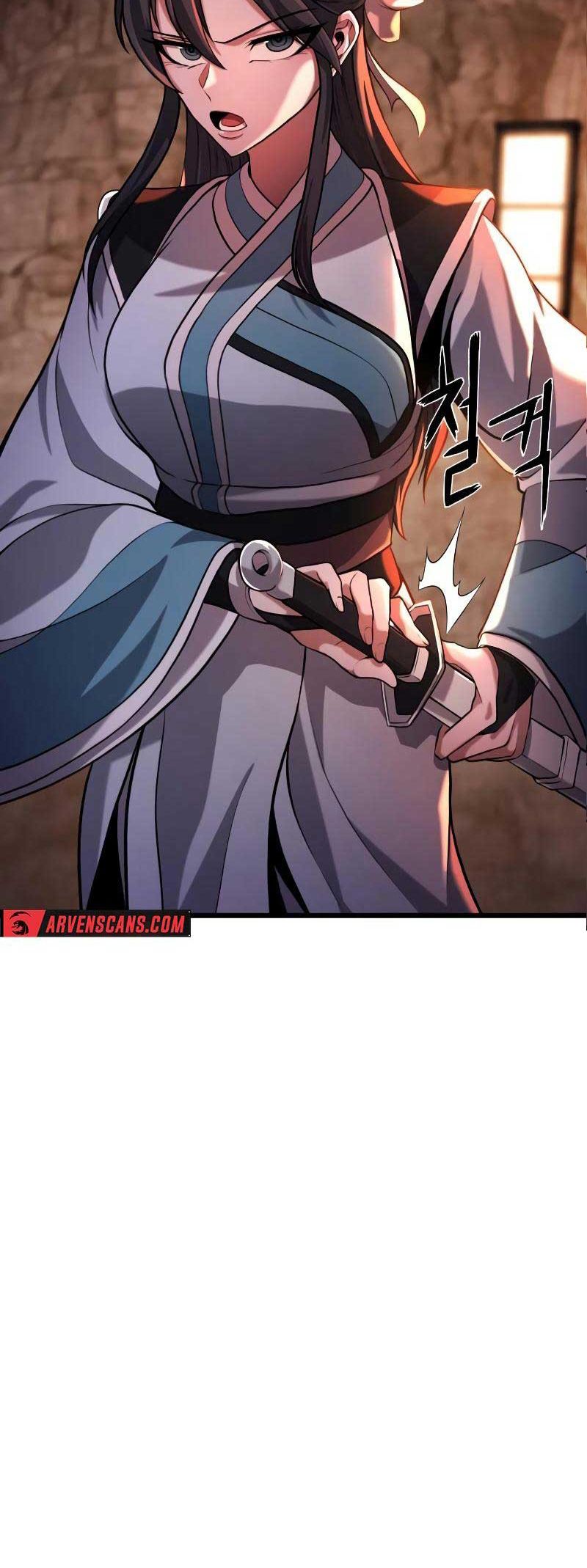 Cap 7 página 7