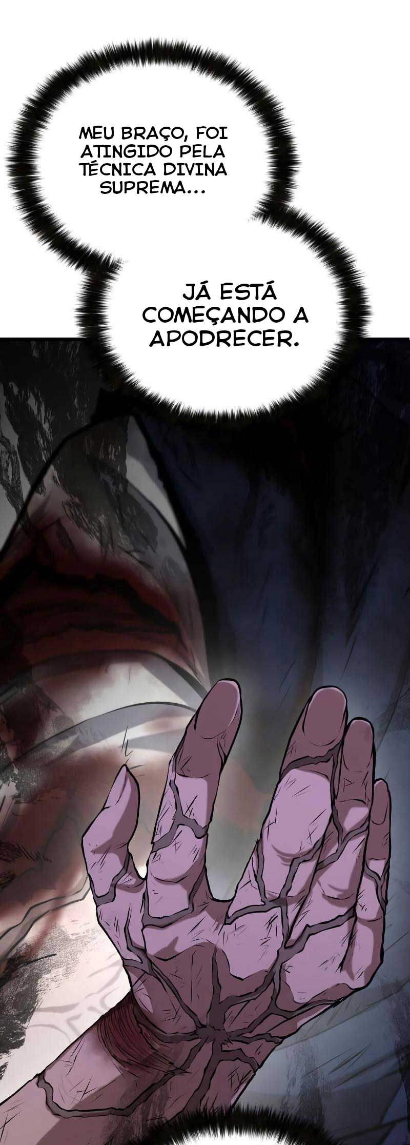 Cap 7 página 74