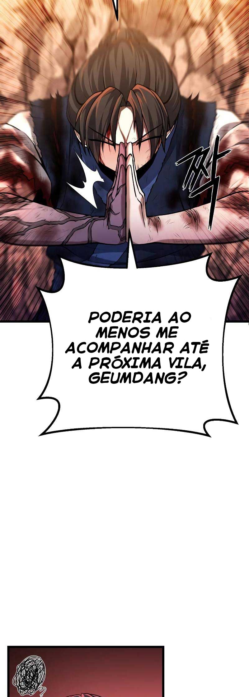 Cap 7 página 76