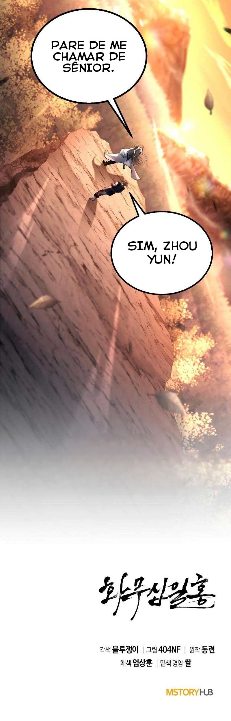 Cap 7 página 82