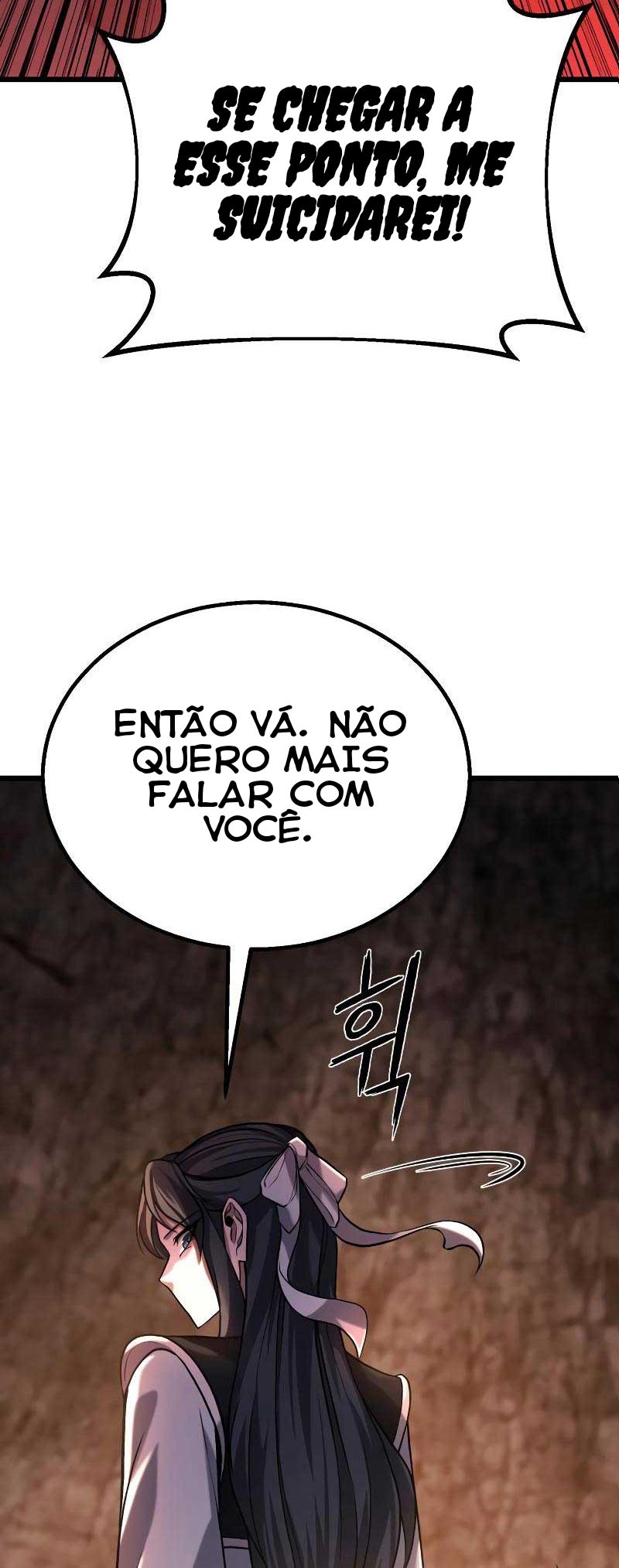 Cap 7 página 9
