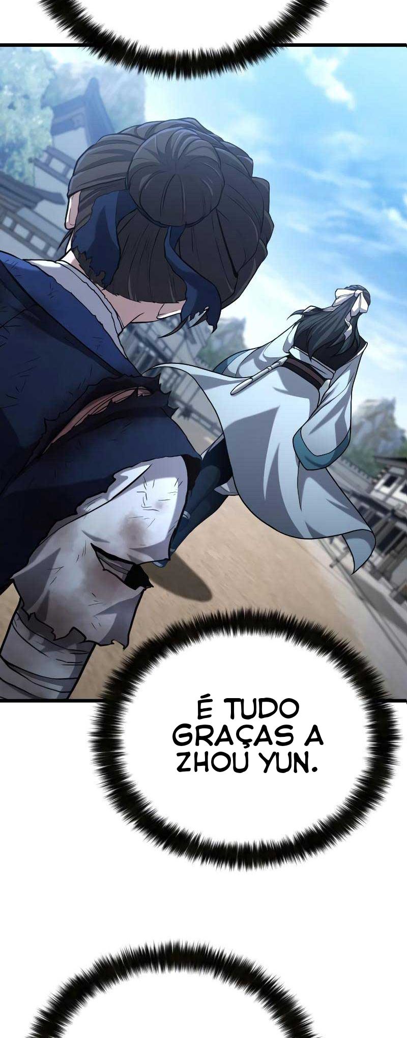 Cap 8 página 10