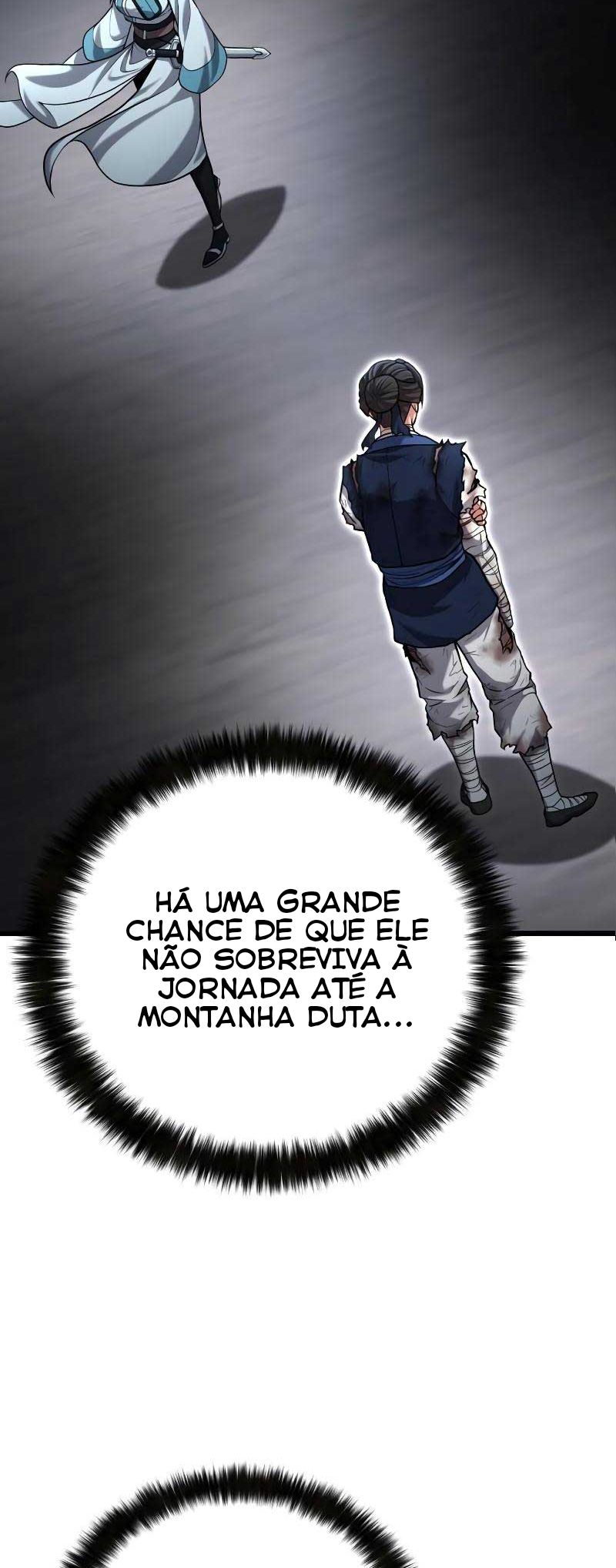 Cap 8 página 13