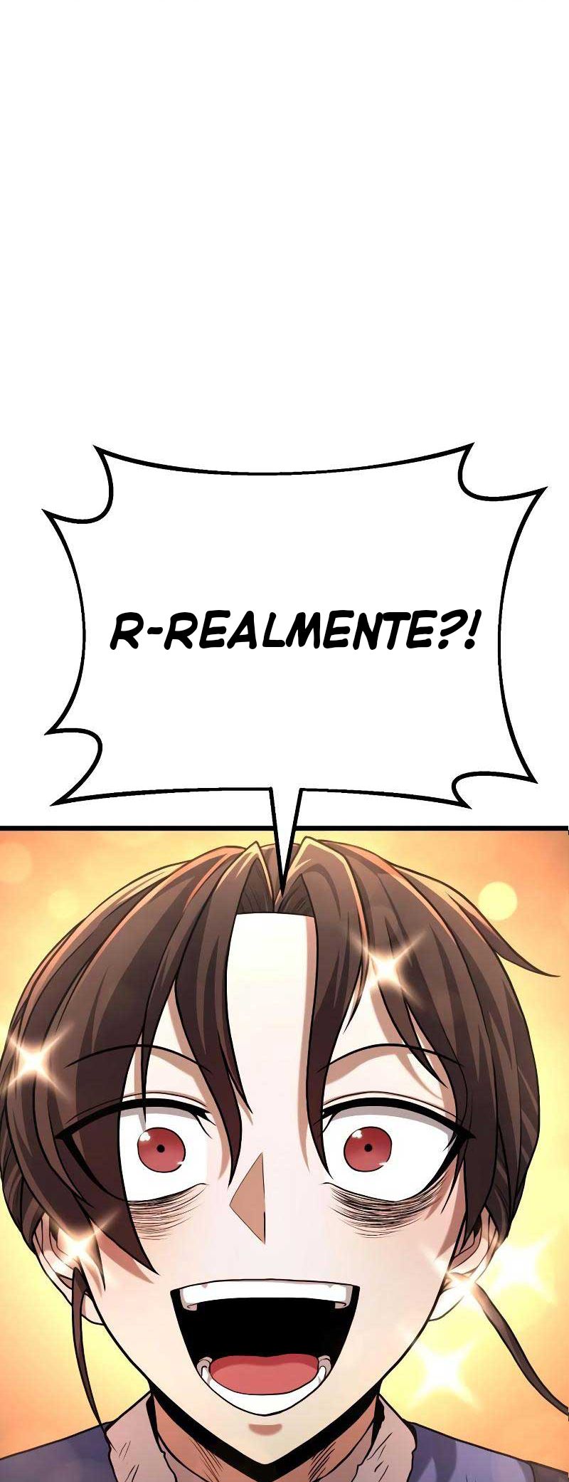 Cap 8 página 17