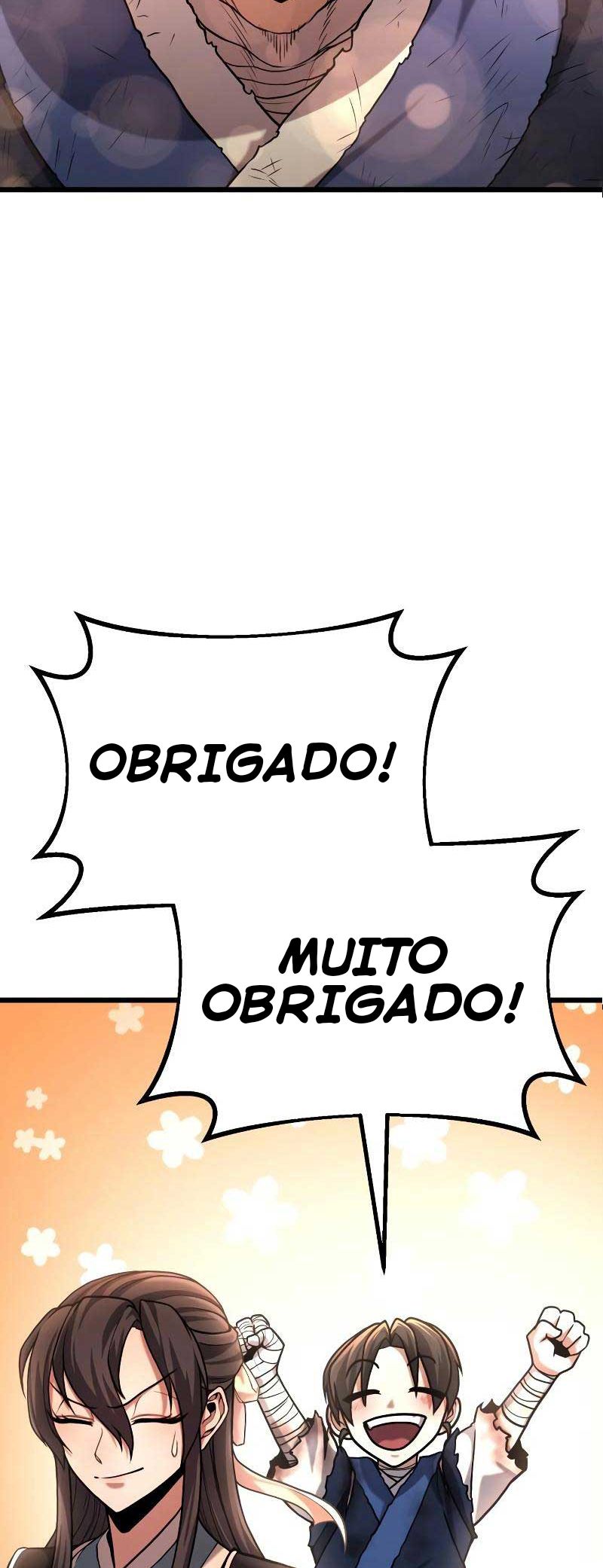 Cap 8 página 18