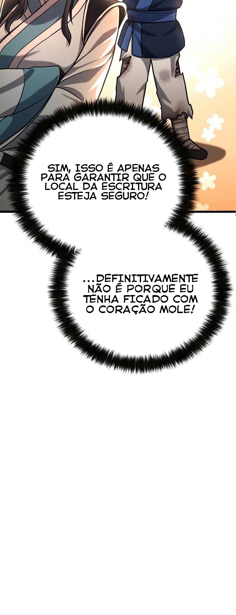 Cap 8 página 19