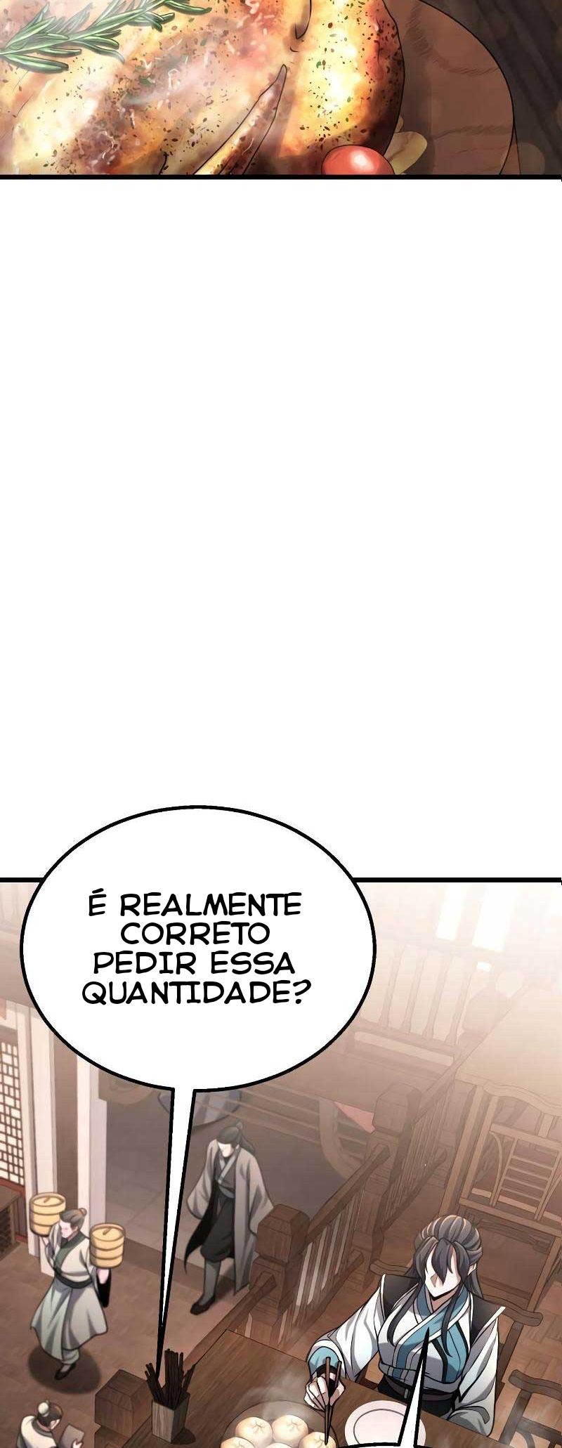 Cap 8 página 23