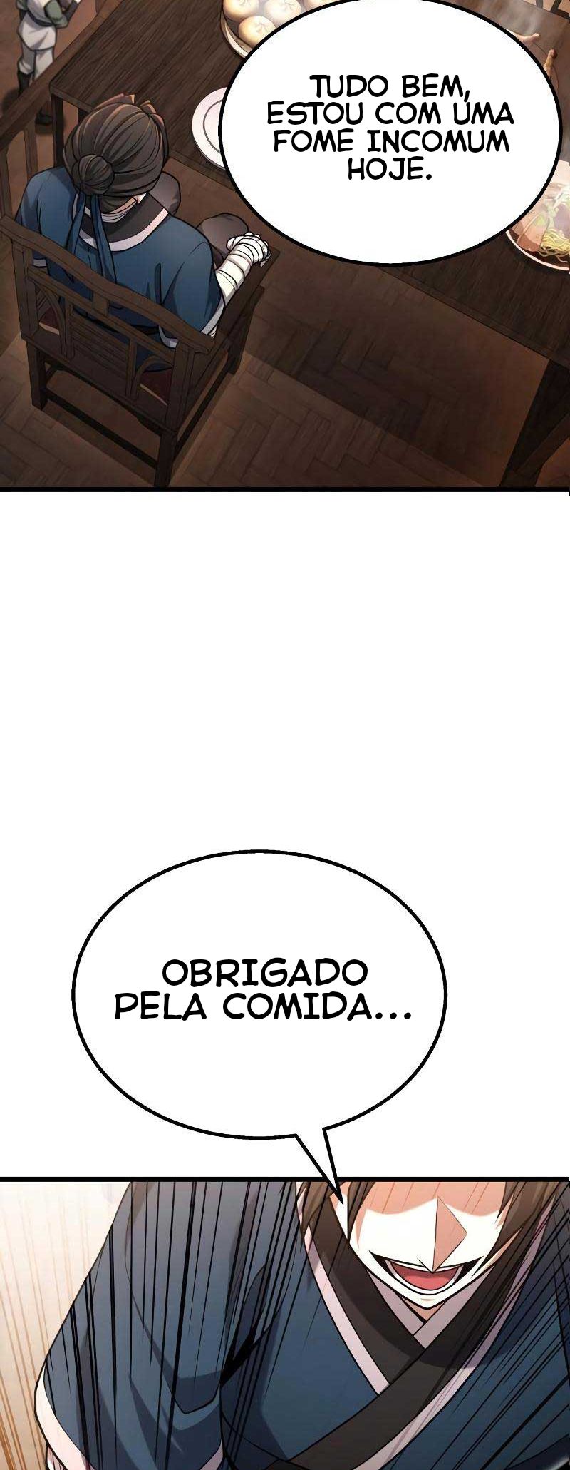 Cap 8 página 24