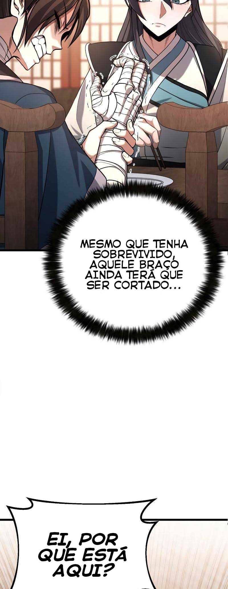 Cap 8 página 27