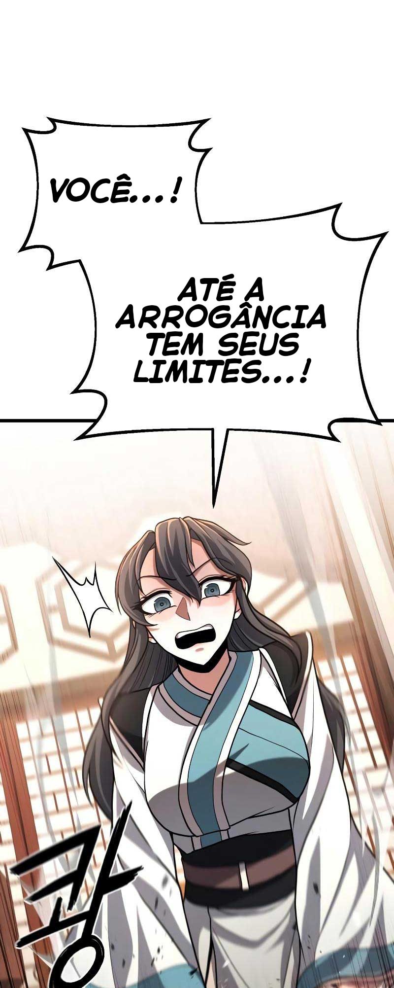 Cap 8 página 31