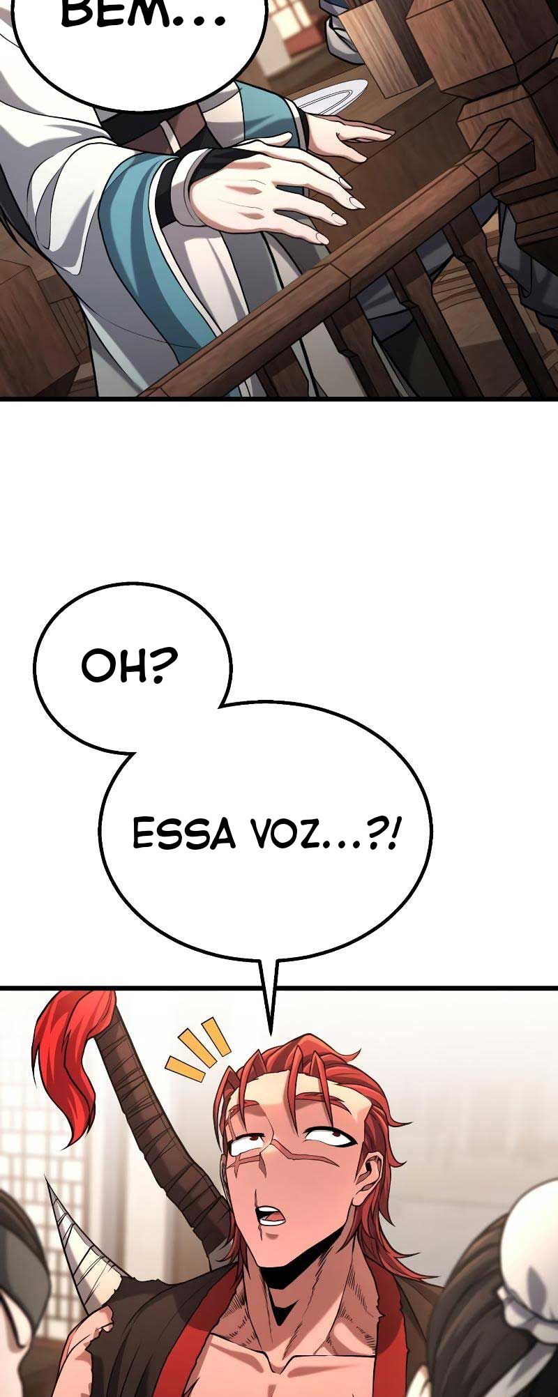 Cap 8 página 33