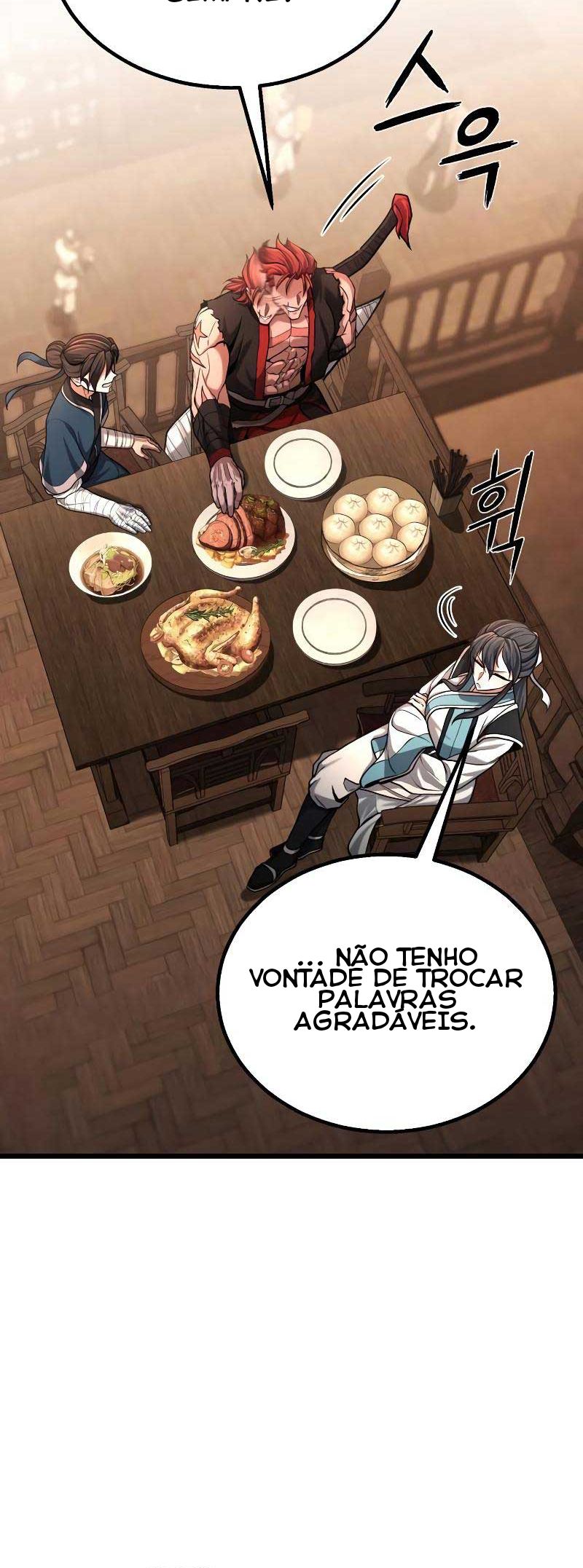 Cap 8 página 37