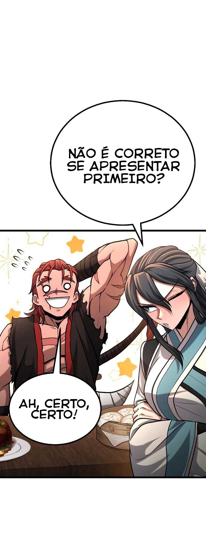 Cap 8 página 39