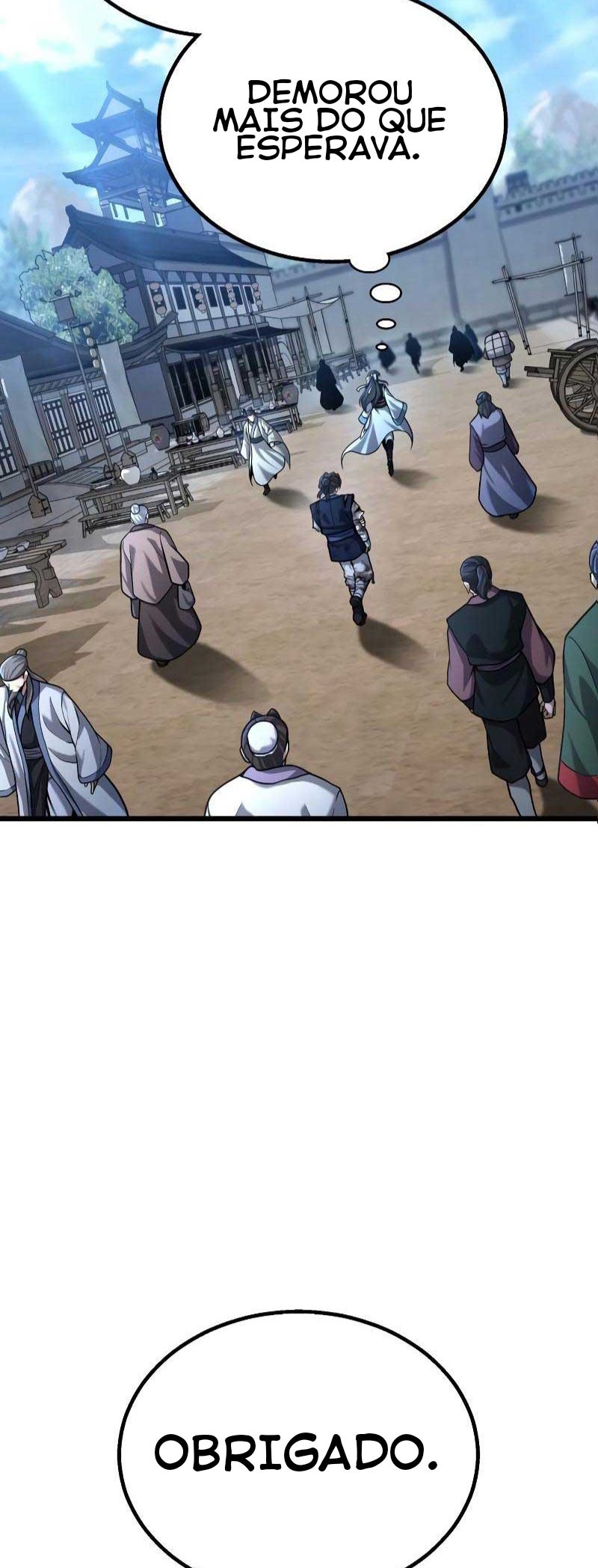 Cap 8 página 4