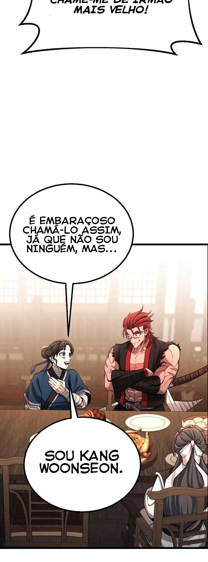 Cap 8 página 41