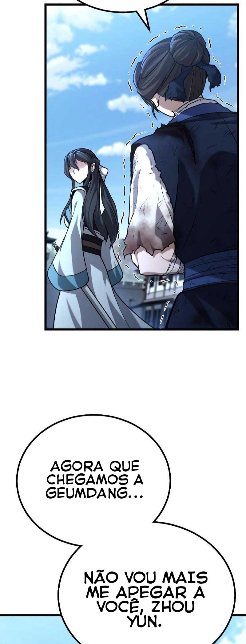 Cap 8 página 5