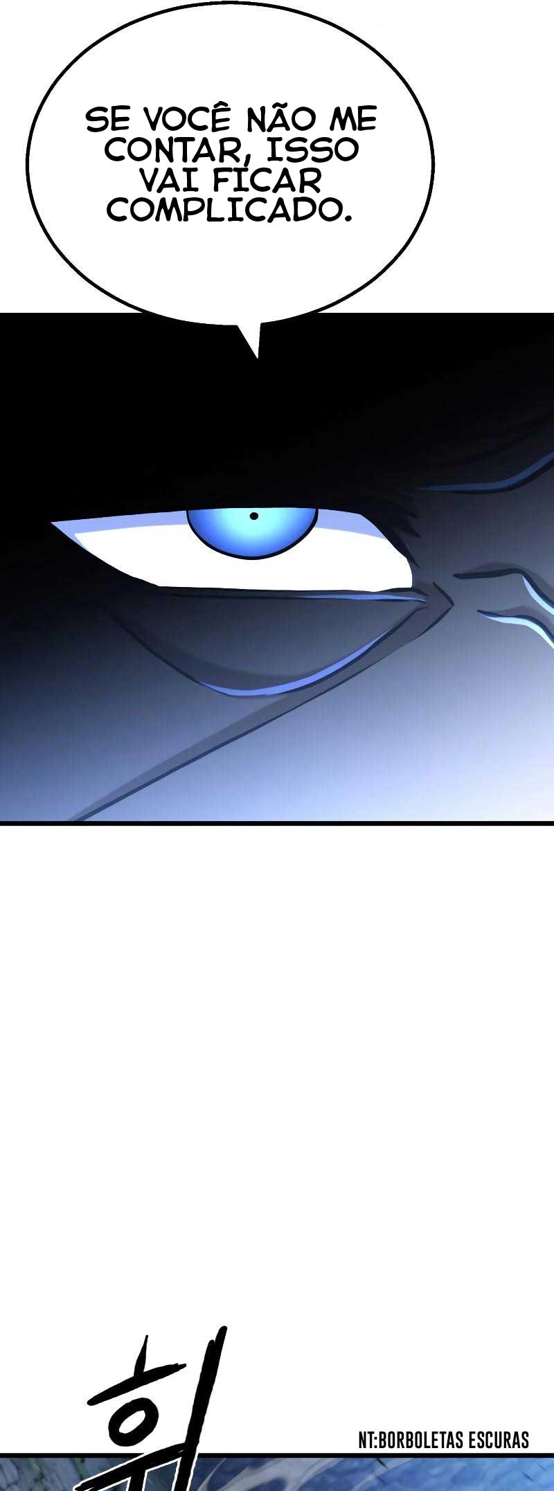 Cap 8 página 56