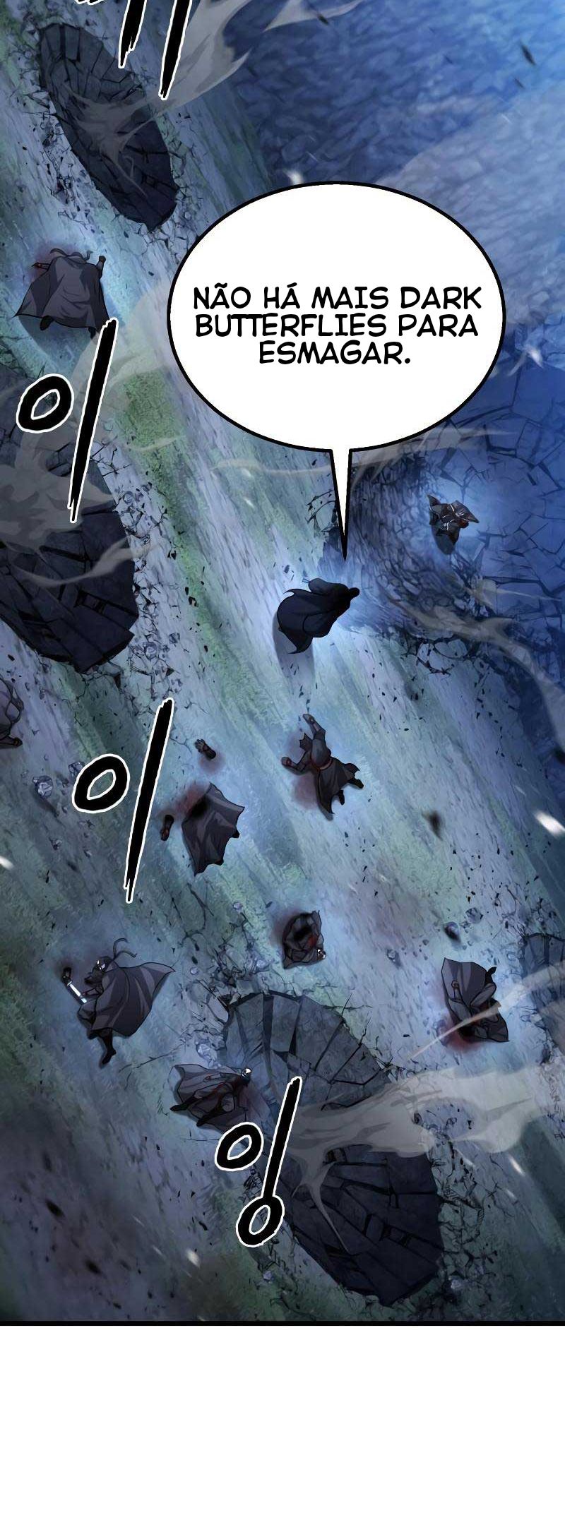 Cap 8 página 57