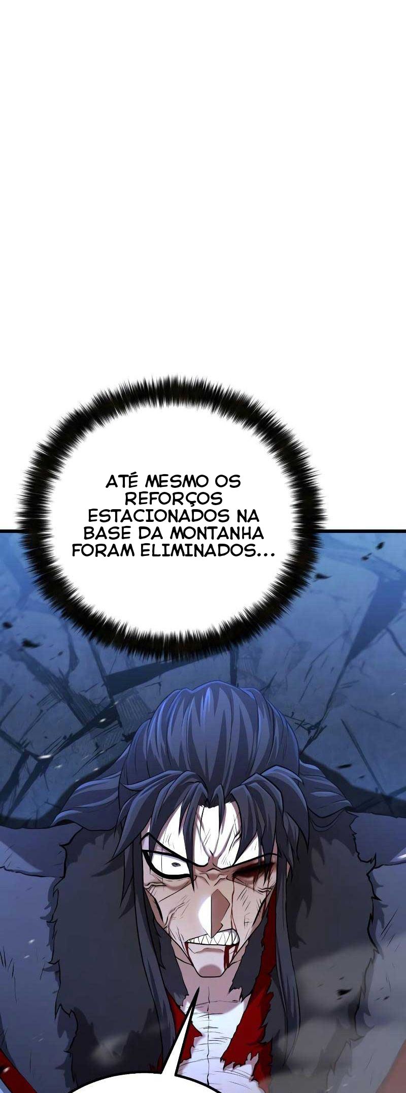 Cap 8 página 58