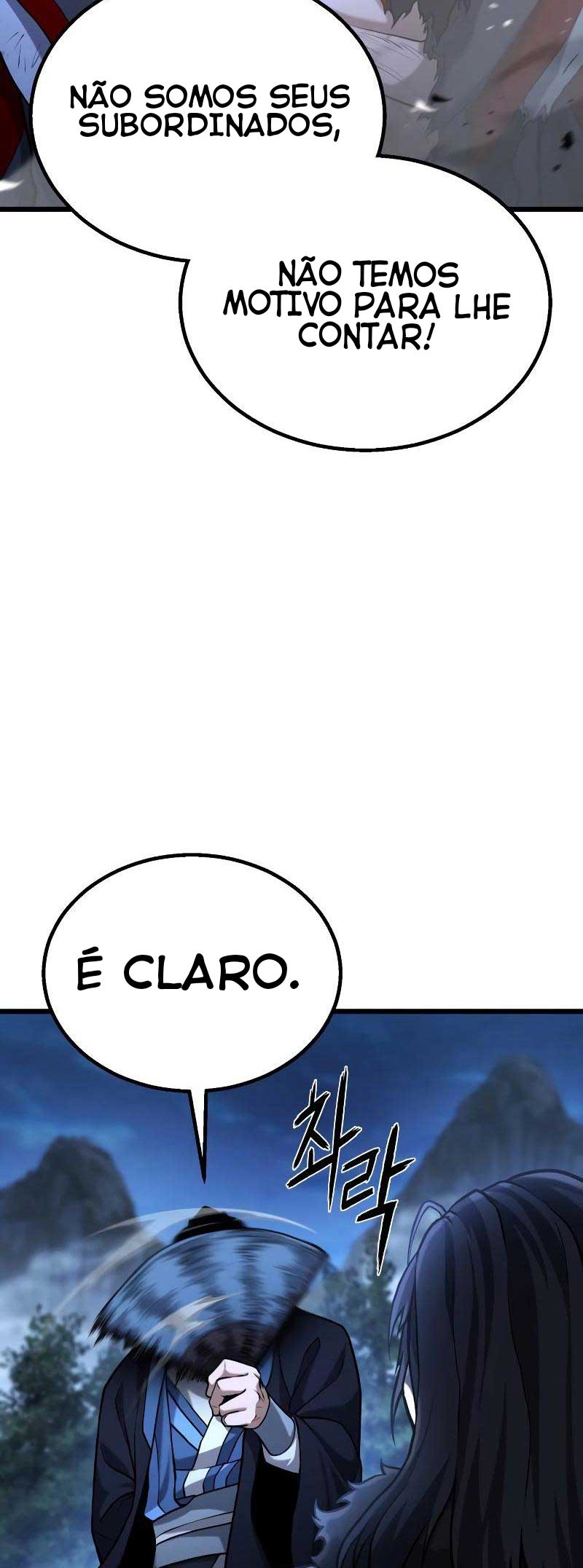 Cap 8 página 59