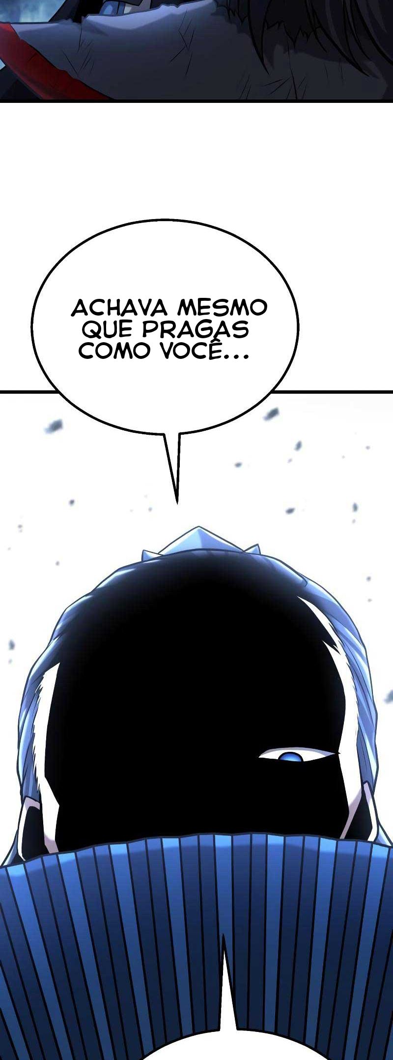 Cap 8 página 60