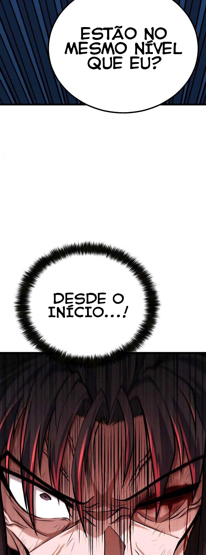 Cap 8 página 61