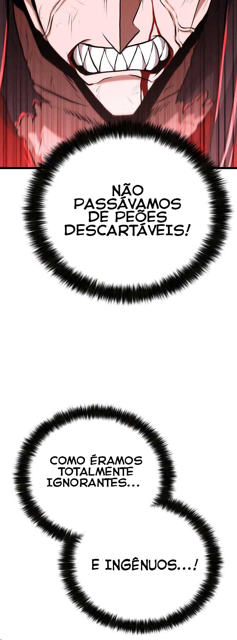 Cap 8 página 62